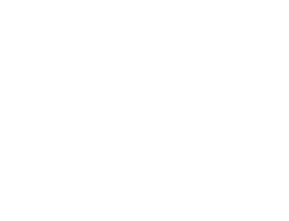 VeloChampion