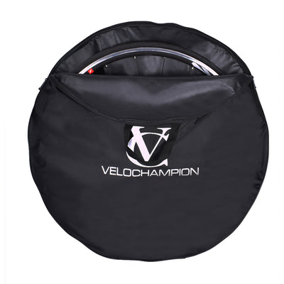 velochampion-700c-26"-wheel-bag