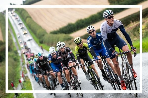 VeloChampion Tour of Britain Teams Announcement Blog