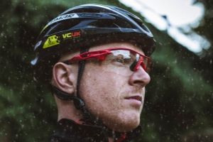 VeloChampion Sunglasses Winter Benefits of Wearing Clear Yellow Lenses