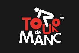 VELOCHAMPION ANNOUNCES PARTNERSHIP WITH TOUR DE MANC SPORTIVE FOR A SECOND YEAR RUNNING