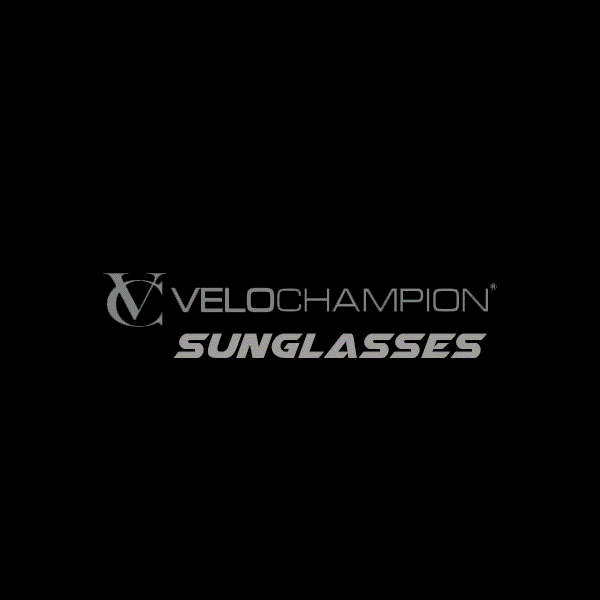Choosing Your VELOCHAMPION Sunglasses