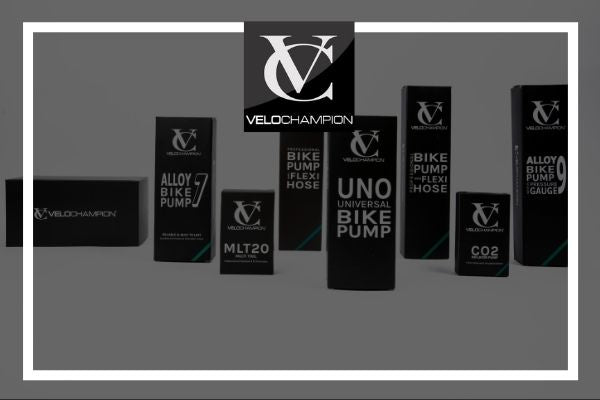 VeloChampion_Blog_Sustainable_Packaging_Project