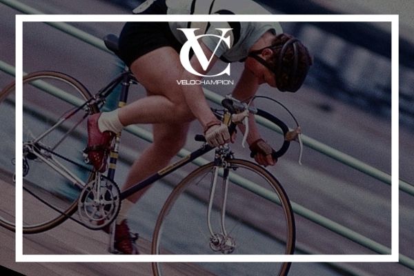 VeloChampion_Blog_Advocates_Of_Women_In_Cycling