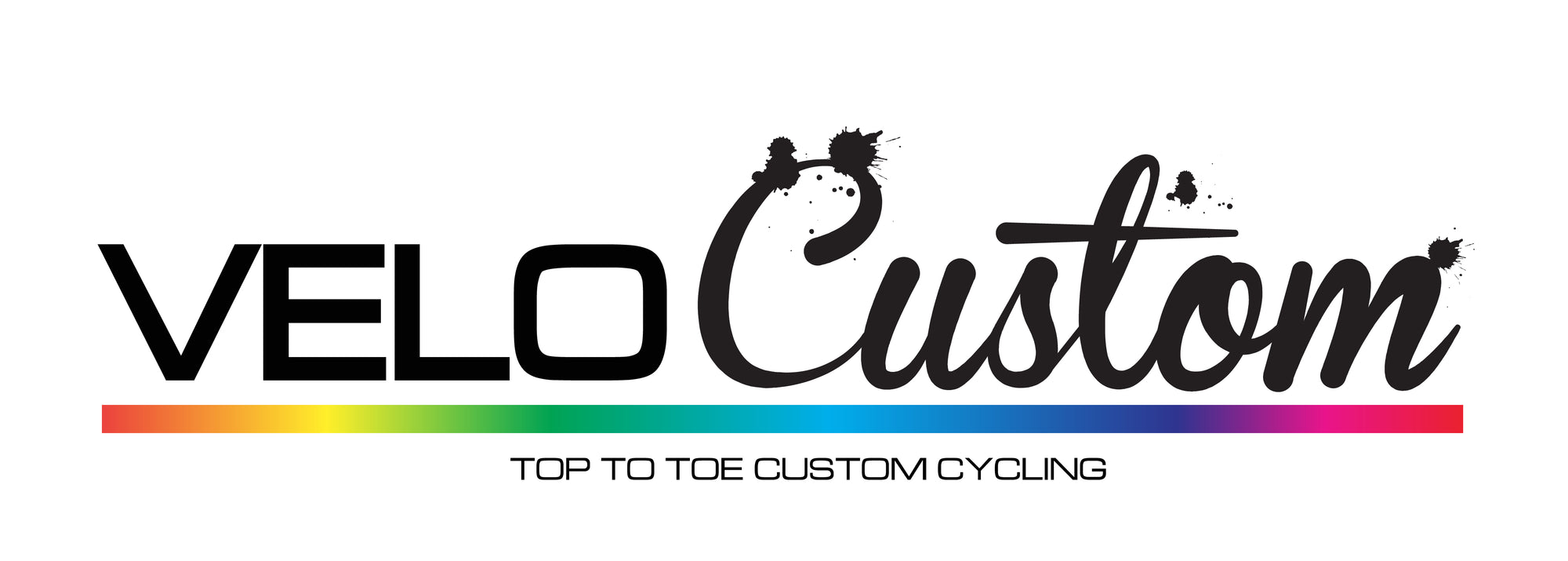 Customisable Sunglasses Collection