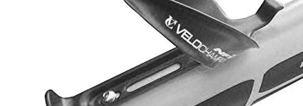 Bottle Cages & Bottles