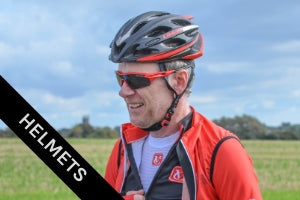 Headwear Collection - Caps and Skull Caps