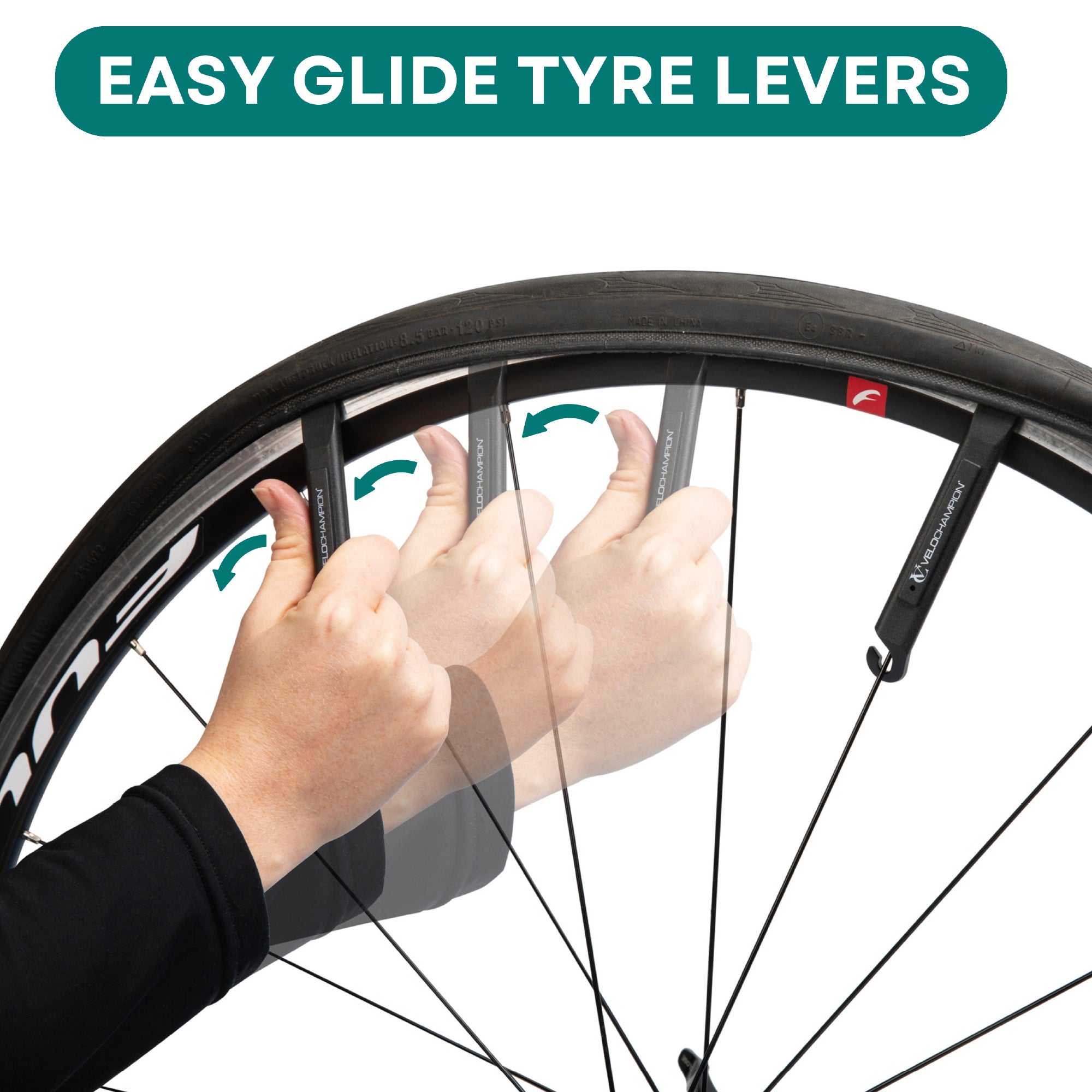 Tire Lever Bike Tyre Tube Shop Near Me Tyre Levers Puncture Repair