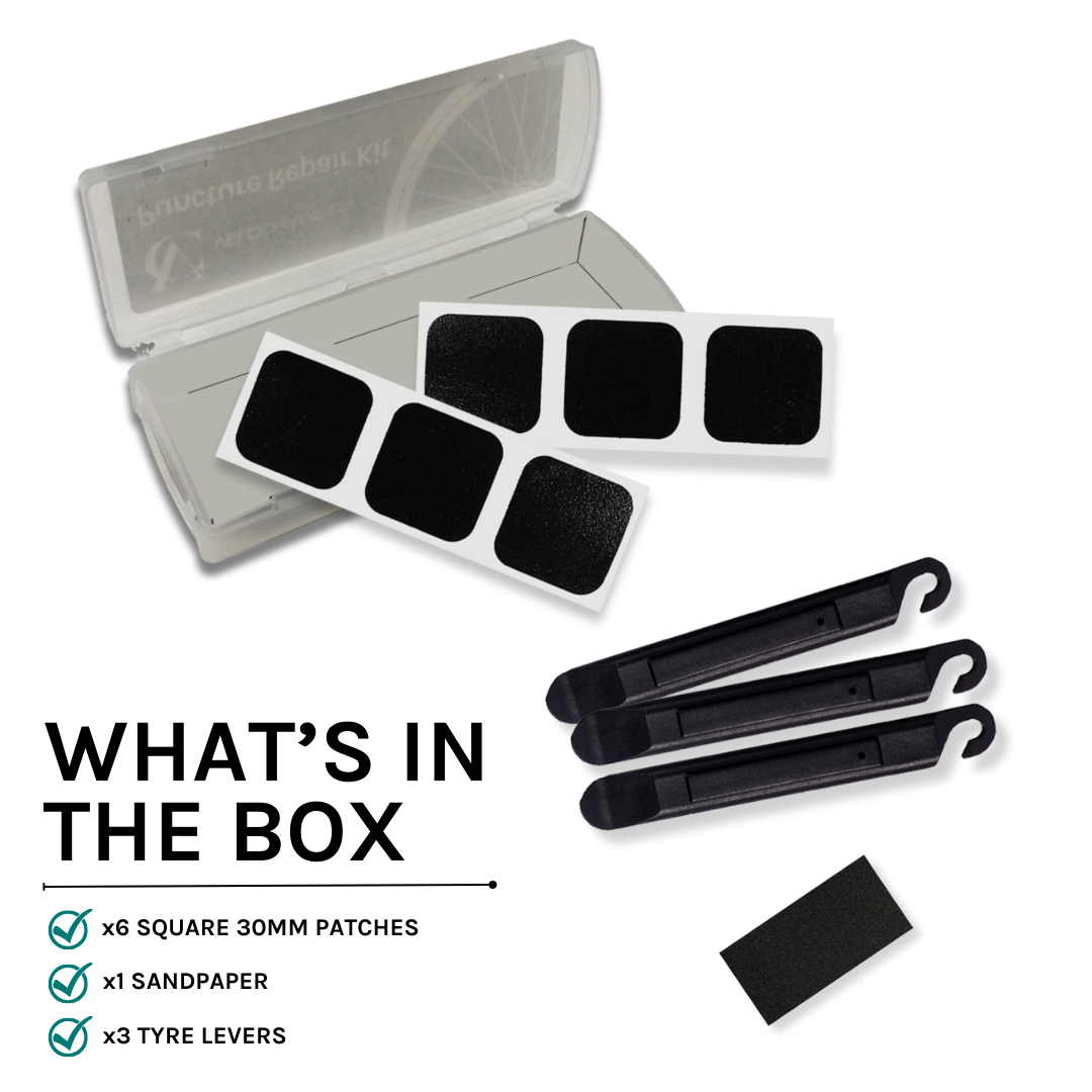 Glueless patches best sale