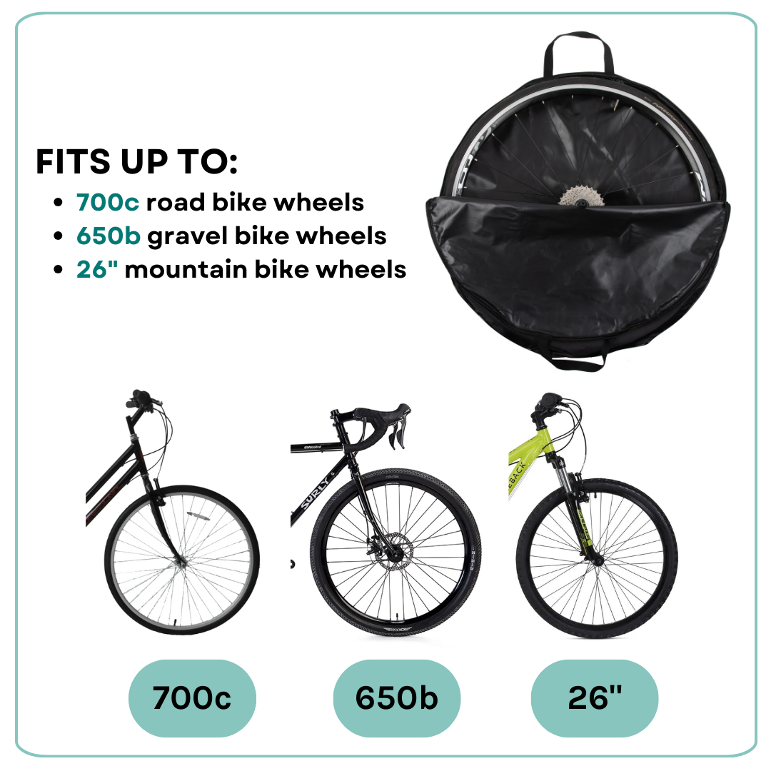 Road bike rims 700c sales