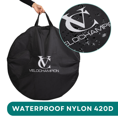 29er wheel bag hotsell