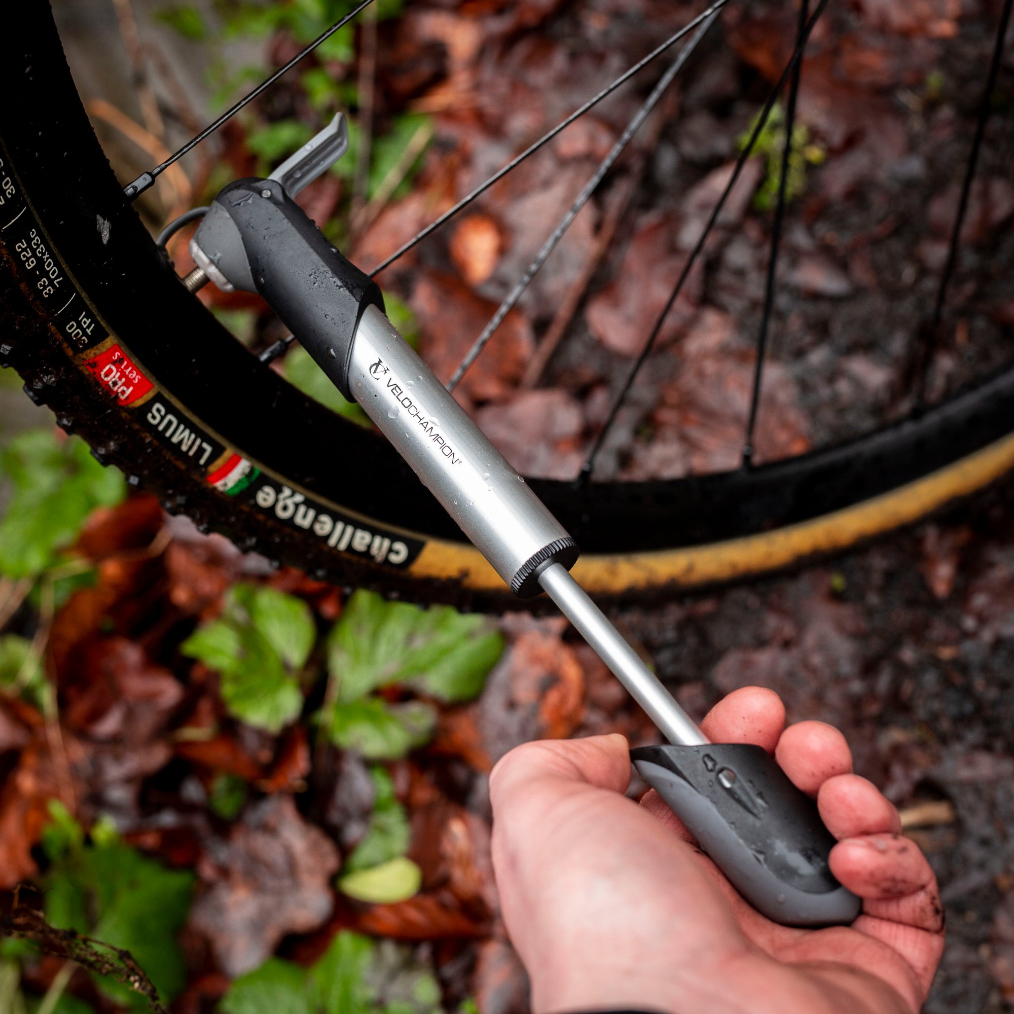 Public Bike Tire Bicycle Pump Repair Bike Pump Repair Public Bike