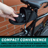 VeloChampion 14 in 1 Blue Bike Multitool with Storage Case