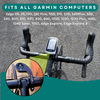 VeloChampion Garmin Compatible Handlebar Mount
