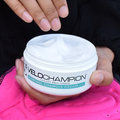 velochampion-chamois-cream-for-bike-chamois-pad