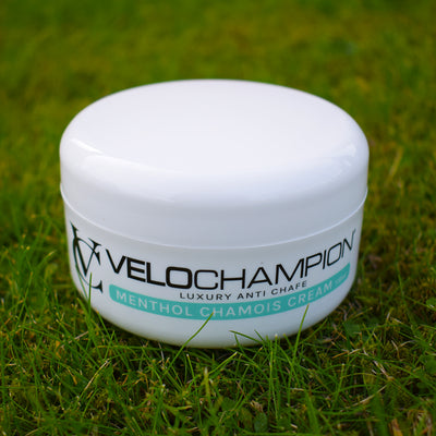 velochampion-menthol-chamois-cream-150ml