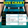 VeloChampion Reflective Running Number Belt Waist Pack Plus Storage Pocket