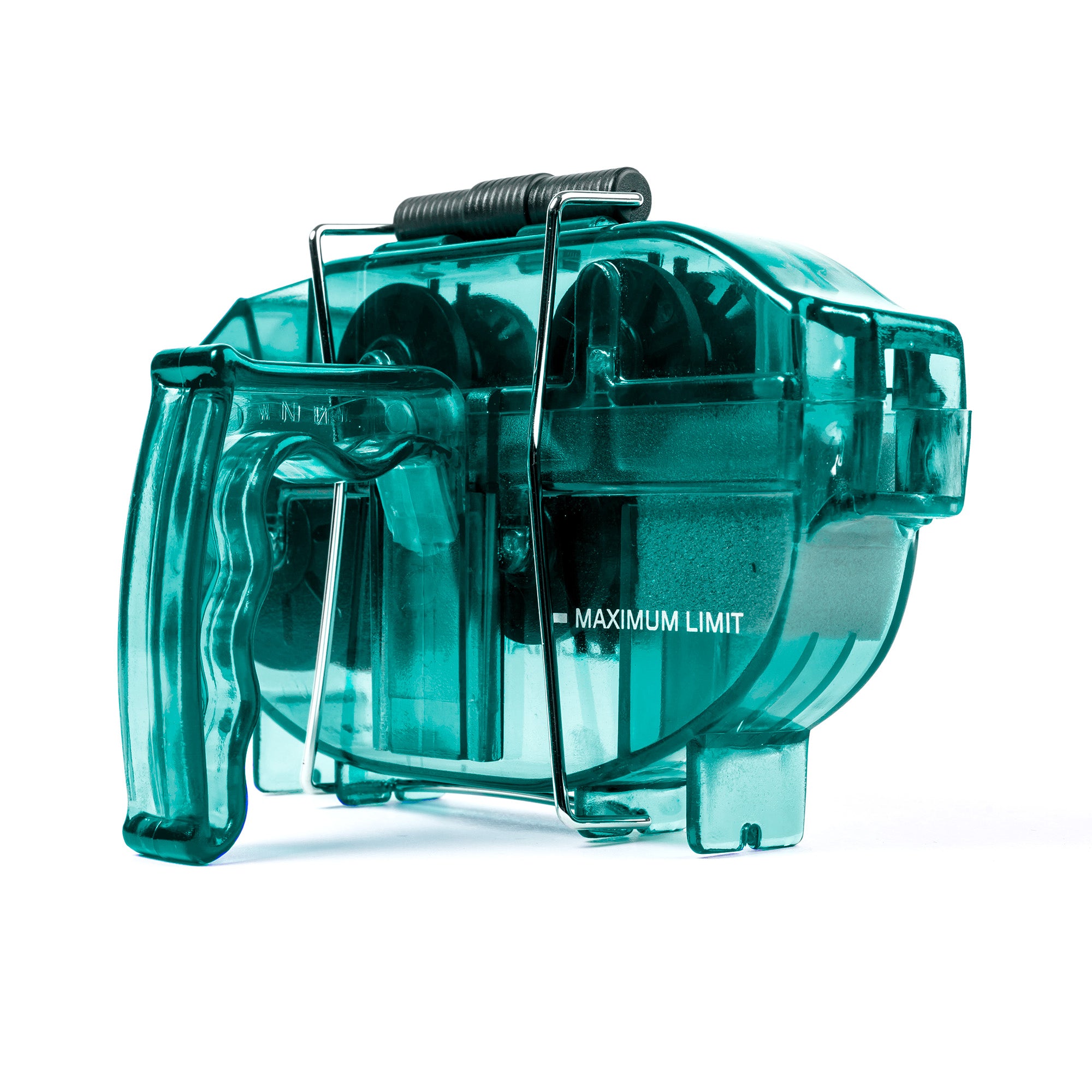 VeloChampion Chain Cleaner Back Handle