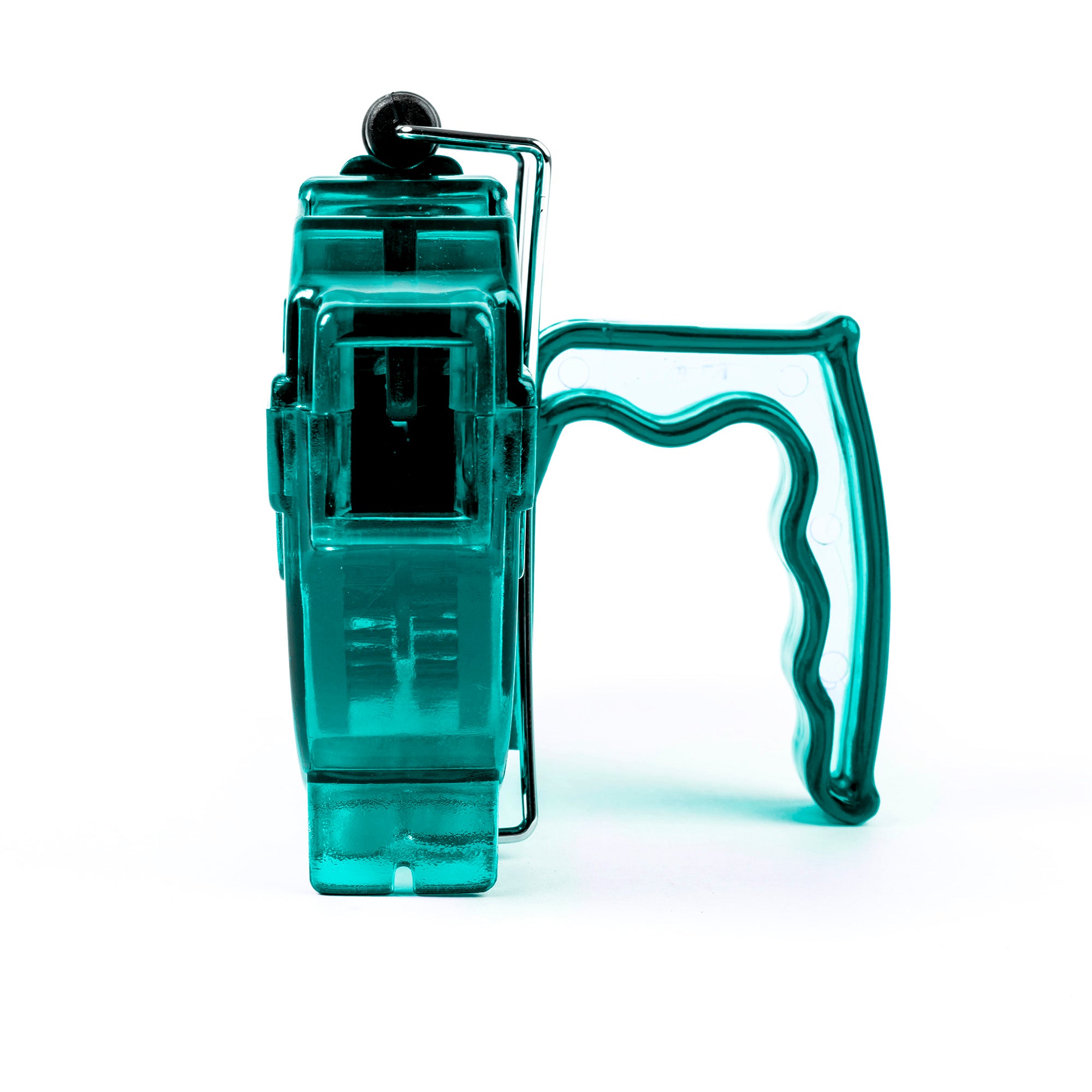 velochampion chain cleaner with handle