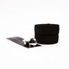 VeloChampion 2 pack black tape