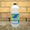 YSF Water Bottle - (600ml or 800ml)