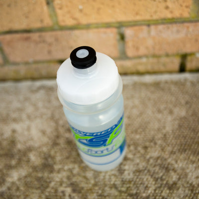 YSF Water Bottle - (600ml or 800ml)