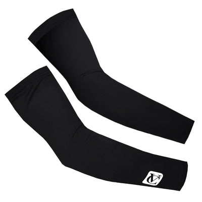 VeloChampion Thermo Tech Lite Cycling Arm Warmers