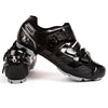 velochampion mountain bike shoes