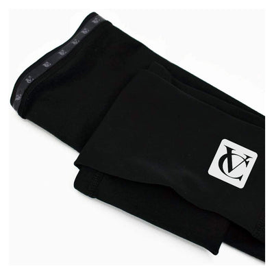 VeloChampion Thermo Tech Lite Cycling Arm Warmers