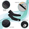 VeloChampion Thermo Tech Lite Cycling Arm Warmers