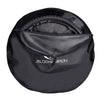 velochampion mountain bike wheel bag