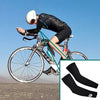 VeloChampion Thermo Tech Lite Cycling Arm Warmers