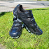 velochampion mountain bike shoes lifestyle