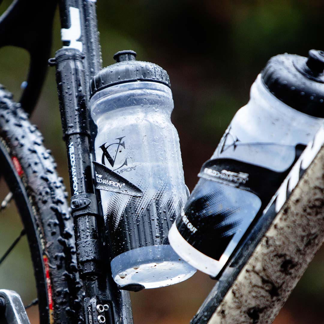 Carbon fibre water bottle new arrivals