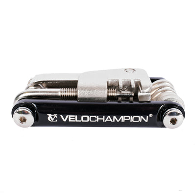 velochampion 18 function multi tool lay flat