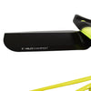 Velochampion Mountain Bike Rear Mudguard Fender