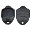 VeloChampion-SPD-Compatible-Cleat-Covers-Front-Back