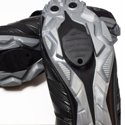 VeloChampion-SPD-Compatible-Cleat-Covers-MTB-Shoe