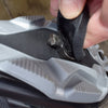 VeloChampion-SPD-Compatible-Cleat-Covers-Easy-Fit