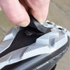 VeloChampion-SPD-Compatible-Cleat-Covers-Cycling-Pedals