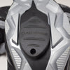 VeloChampion-Cleat-Covers-MTB-SPD