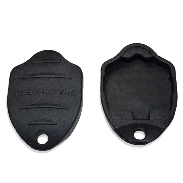 spd cleat protector