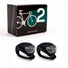 VeloChampion-Quick-Fix-2-pack-lights-set