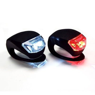 VeloChampion-2-pack-lights-red-white