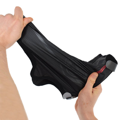 VeloChampion-Overshoes-4Way-Stretch-Fit