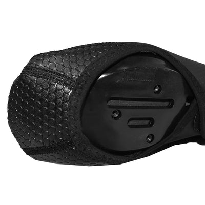 VeloChampion-Overshoes-Durable-Toe-Scuff-Plates
