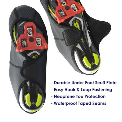 VeloChampion-Overshoes-Hook-Loop-Fastening