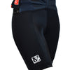 Velochampion Women's Classic EVO Shorts - Velochampion