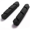 VeloChampion Shimano / Sram Brake Pad Inserts - Fits Dura Ace, Ultegra, 105 and All Sram Brakesets - Velochampion