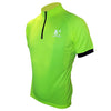 VeloChampion Sportivo Short Sleeve Cycling Jersey - Velochampion